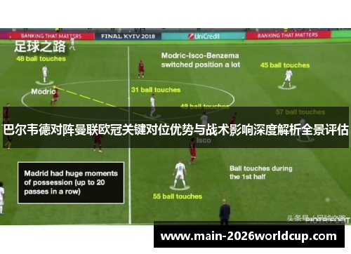 巴尔韦德对阵曼联欧冠关键对位优势与战术影响深度解析全景评估